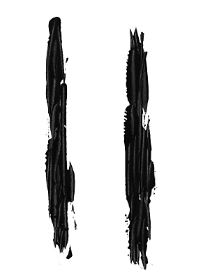 포토 JPG 해외이미지 스튜디오촬영 디자인 종이 선 백그라운드 벽지 날씨 추상 수채화 잉크 프레임 흑백 미술 사람없음 그래픽 검은색 페인트 흰색 붓 얼룩 떨어짐 자르기 고민 흰배경 그림 질감 페인트붓 분무기 고립 그런지 타격 스플래쉬 해외포토 감정 컬러 컨셉 무늬 모션 문화예술 촬영기법 실내 파일형식 이미지허브