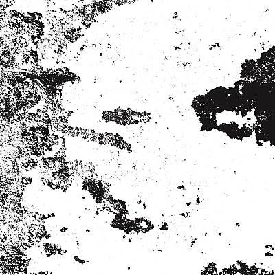 EPS 해외이미지 템플릿 디자인 벽 백그라운드 패턴 일러스트 추상 잉크 미술 그래픽 장식 검은색 페인트 손상 고통 흰색 도시 붓 점 거친 균열 모서리 가장자리 떨어짐 낟알 스케치 오브젝트 고민 분필 질감 먼지 덮기 고무 직사각형 우표 그런지 옛날 중고 타격 효과 해외일러스트 도형 감정 컬러 컨셉 무늬 모션 문화예술 둘레 초크 파일형식 벡터 이미지허브