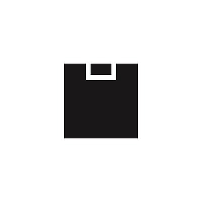 EPS 해외이미지 모양 디자인 일러스트 포장 교통시설 선물 목재 세트 상자 환경 놀람 저축 화물 오픈 상품 컨테이너 심볼 배송 오브젝트 서비스 쿠폰 정사각형 심플 팩 패키지 짐싸기 판지 고립 분배 엘리먼트 인터페이스 취급주의 해외일러스트 도형 나무 감정 산업 교통 재료 표정 경고 금융 화장품 운송업 시설 파일형식 벡터 이미지허브