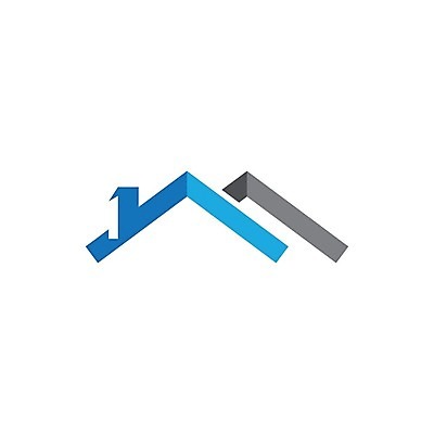 EPS 해외이미지 직업 손 디자인 컨셉 일러스트 비즈니스 건축양식 성공 열쇠 추상 화살 아파트 주택 건물 금융 사무실 세일 도시 재산 구매 망치 중개인 심볼 사인 컨설턴트 투자 상업 대출 렌탈 매각 부동산중개인 진짜 소유 해외일러스트 건축물 건축 무늬 부동산 신체부위 경제 쇼핑 공구 전문직 상담 파일형식 벡터 사람 도구 이미지허브
