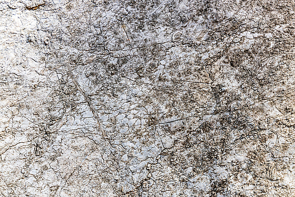 포토 JPG 해외이미지 디자인 벽 백그라운드 패턴 자연 벽지 표면 추상 벽돌 사람없음 내부 장식 갈색 검은색 수확 흰색 거친 타일 질감 대리석 시멘트 내추럴 그런지 옛날 해외포토 컬러 무늬 농업 재료 생태계 파일형식 이미지허브