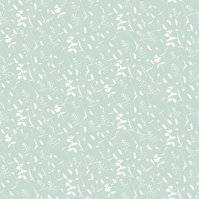 EPS 해외이미지 식물 꽃 백그라운드 잎 꽃무늬 패턴 일러스트 자연 벽지 여름 빛 유행 정원 봄 수확 벚꽃 직물 우아함 작음 허브 그림 질감 복고 심플 양귀비 라벤더 현실 해외일러스트 계절 컨셉 무늬 농업 크기 생태계 파일형식 벡터 이미지허브