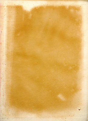 포토 JPG 해외이미지 종이 백그라운드 표면 추상 사람없음 세로 갈색 사진촬영 공백 손상 수확 골동품 흰색 시골 얼룩 거친 신문 플랫 닫기 향수 고민 질감 문서 복고 과거 페이지 시들음 고립 구식 그런지 세피아 스크랩북 양피지 옛날 원고 카피스페이스 해외포토 감정 컬러 컨셉 무늬 농업 모션 촬영기법 간행물 촬영 화장품 뉴스 파일형식 이미지허브