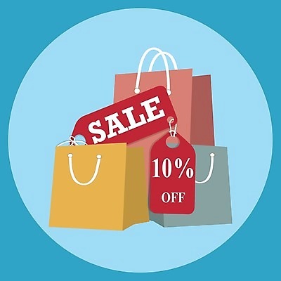 EPS 해외이미지 종이 백그라운드 돈 가방 오렌지 일러스트 포장 손잡이 유행 꼬리표 라벨 세일 상점 공백 신용카드 시장 구매 상품 컨테이너 심볼 상업 패키지 소매 짐싸기 파스텔톤 해외일러스트 잡화 산업 컬러 과일 프레임 금융 쇼핑 재산 파일형식 벡터 이미지허브