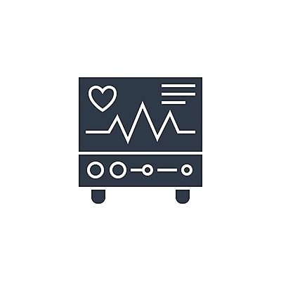 EPS 해외이미지 파도 백그라운드 곡선 일러스트 그래프 건강 병원 사랑 사람 그래픽 약 모니터 장비 환자 하트 긴급 플랫 맥박 질병 심볼 분석 사인 속도 전자 감시 돌봄 리듬 상형문자 심장병 심전도 해외일러스트 모양 문자 감정 선 바다 컨셉 의학 모션 컴퓨터 파일형식 벡터 전자제품 이미지허브