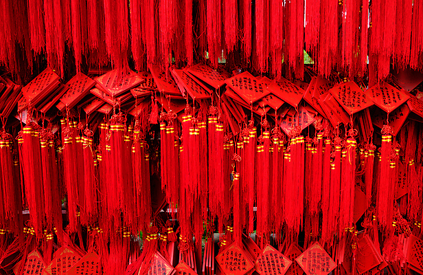 포토 JPG 해외이미지 전통 공원 아시아 종교 문화 여행 중국문화 동양인 사람없음 야외 목재 장식 빨간색 알약 여행객 믿음 정원 중국 희망 기도 사찰 영혼 역사 재산 묘사 신성 기념물 천연기념물 명패 사당 철학 해외포토 나무 동양문화 공공시설 교육 감정 나라 컬러 외국문화 재료 종교건축 사람 인종 금융 약 파일형식 이미지허브