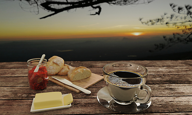 포토 JPG 해외이미지 라이프스타일 커피 음료 음식 백그라운드 컨셉 자연 유리 탁자 아침 산 마늘 풍경 사람없음 야외 목재 컵 3D 우주 일출 식당 검은색 어둠 카페 머그컵 신선 뜨거움 차 아침식사 굽기 아로마 카푸치노 에스프레소 모카 번 정육점 카페인 핸드메이드 해외포토 주간 나무 식기 빵 컬러 가구 채소 재료 재질 생활 노을 상점 식사 구이 디지털합성 생태계 파일형식 이미지허브