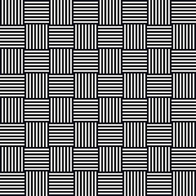 EPS 해외이미지 모양 디자인 패턴 일러스트 벽지 창조 장식 유행 덮개 직물 우아함 타일 질감 엘리먼트 포장소품 스타일 미니멀 해외일러스트 컨셉 무늬 포장 뚜껑 오브젝트 포장재료 파일형식 벡터 이미지허브