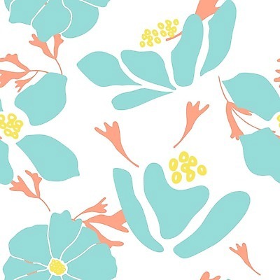 EPS 해외이미지 식물 손 꽃잎 꽃 백그라운드 잎 패턴 일러스트 자연 벽지 추상 미술 그래픽 여름 장미 봄 벚꽃 직물 개화 플랫 낙서 만화 스케치 타일 포장지 그림 정사각형 심플 양귀비 스칸디나비아 엘리먼트 해외일러스트 도형 계절 무늬 포장 문화예술 신체부위 생태계 파일형식 벡터 이미지허브