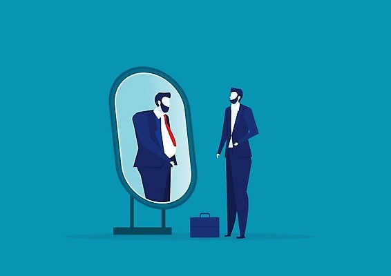 EPS 해외이미지 직업 캐릭터 손 디자인 응시 남자 행복 얼굴 스포츠 컨셉 돈 다이어트 일러스트 비즈니스 유리 성공 넥타이 추상 노동자 프레임 건강 서기 사람 정장 성인 사무실 반사 꿈 거울 비즈니스맨 만화 종업원 비만 날씬함 리더 노력 돌봄 셀프 해외일러스트 일러캐릭터 시선 잡화 옷 감정 무늬 모션 재질 신체부위 직장인 재산 몸매 파일형식 벡터 이미지허브