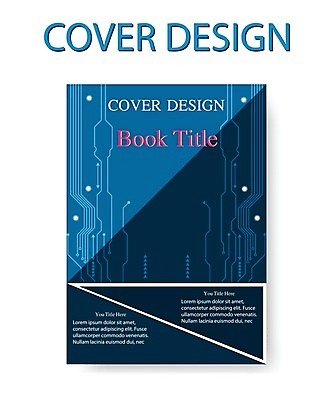 EPS 해외이미지 템플릿 디자인 포스터 종이 선 리플렛 백그라운드 컨셉 돈 일러스트 비즈니스 텍스트 추상 새로움 프레임 팜플렛 그래픽 책 파란색 페인트 공백 덮개 흰색 기록 신용카드 발표 플랫 잡지 인쇄 편지 보고서 레이아웃 순환 페이지 깊이 마케팅 스타일 해외일러스트 컬러 무늬 모션 간행물 금융 뚜껑 재산 파일형식 벡터 이미지허브