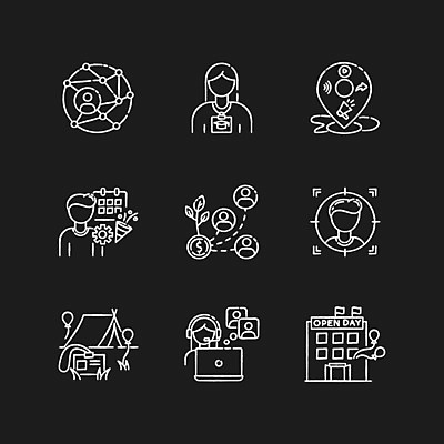 EPS 해외이미지 클립아트 디자인 선 백그라운드 컨셉 인터넷 일러스트 회사 통신 주택 이벤트 세트 검은색 웹 칠판 흰색 목표 낙서 스케치 종업원 심볼 사인 그림 분필 경영자 투자 윤곽 손그림 지역 팩 승진 경영 고립 고용 마케팅 채용 활자 네트워킹 연습생 해외일러스트 직업 컬러 비즈니스 미술 건물 화장품 구직 네트워크 연습 초크 리더 활자판 파일형식 벡터 이미지허브