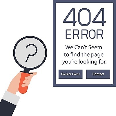 EPS 해외이미지 손 인터넷 일러스트 돋보기 경고 들기 신체부위 물음표 문제 실수 에러 오류 해외일러스트 기호 모션 사람 파일형식 벡터 이미지허브