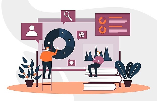 EPS 해외이미지 템플릿 배너 백그라운드 컨셉 잎 인터넷 일러스트 회사 비즈니스 사다리 관계 통계 모바일 추상 안내 사람 그래픽 책 컴퓨터 홈페이지 세일 디지털 웹 도구 네트워크 고리 플랫 땅 고객 분석 오브젝트 검색 메뉴 상업 페이지 기어 마케팅 착륙 네트워킹 해외일러스트 식물 무늬 전자제품 파일형식 벡터 이미지허브