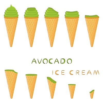EPS 해외이미지 디자인 음식 조각 과일 일러스트 아이스크림 디저트 서브 사탕 초록색 여름 세트 파티 과자 초콜릿 냉동 얼음 주스 우유 추위 수확 바 달콤 맛 시원함 수집 크림 국자 레이아웃 서리 부드러움 원뿔 아보카도 와플 토막 과카몰리 셔벗 이국적 해외일러스트 자연요소 도형 계절 음료 컬러 컨셉 농업 주방용품 유제품 이벤트 감각 소스_음식 파일형식 벡터 이미지허브