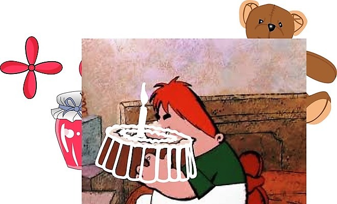 EPS 해외이미지 나무 손 디자인 계절 행복 실루엣 패턴 일러스트 자연 벽지 미술 그래픽 장식 컬러풀 버섯 가을 아기 직물 낙서 숲 인쇄 만화 컵케이크 포장지 그림 질감 독버섯 삼림지대 해외일러스트 식물 감정 컬러 무늬 포장 문화예술 촬영기법 사람 신체부위 케이크 생태계 파일형식 벡터 이미지허브