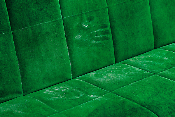 포토 JPG 해외이미지 조각 가구 백그라운드 가사 패턴 가정 표면 주택 건조 실내 사람 사람없음 내부 초록색 소파 우주 검은색 장비 덮개 침대 직물 서비스 질감 트랙 먼지 부드러움 증거 내추럴 가정부 노숙자 알레르기 나쁜 위생관리 호스텔 해외포토 직업 컬러 생활용품 무늬 의자 숙소 관리 건물 뚜껑 감각 질병 파일형식 이미지허브