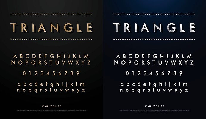 EPS 해외이미지 모양 디자인 알파벳 스포츠 백그라운드 일러스트 비즈니스 텍스트 추상 타이포그라피 그래픽 숫자 3D 우주 금속 10 황금 클래식 고급 우아함 은색 편지 심볼 영화 사인 타입 고립 백금 엘리먼트 테크노 스타일 힙스터 미니멀 효과 해외일러스트 문자 영어 패션 컬러 컨셉 무늬 재질 문화예술 디지털합성 파일형식 벡터 이미지허브