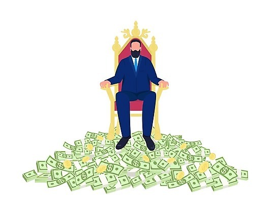 EPS 해외이미지 직업 캐릭터 남자 백그라운드 컨셉 돈 의자 일러스트 비즈니스 사업가 성공 추상 노동자 미술 사람 금융 웹 힘 비즈니스맨 절약 재산 고급 왕 경영자 리더 고립 수입 엘리먼트 패기 풍요 해외일러스트 일러캐릭터 가구 무늬 인터넷 문화예술 경제 직장인 자신감 파일형식 벡터 이미지허브