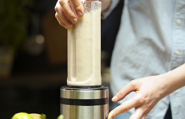 포토 JPG 해외이미지 라이프스타일 여자 행복 음료 다이어트 유리 주택 건강 요리 씨앗 사람없음 내부 물 건강관리 주방 기계 우유 에너지 견과류 신선 붓기 닫기 상품 믹서 준비 에코 유기농 만들기 아몬드 레시피 단백질 섞기 스무디 영양분 채식주의자 칼슘 비건 해외포토 자연요소 식물 웰빙 감정 모션 재질 유제품 관리 사람 건물 생활 환경 채식 영양소 파일형식 이미지허브