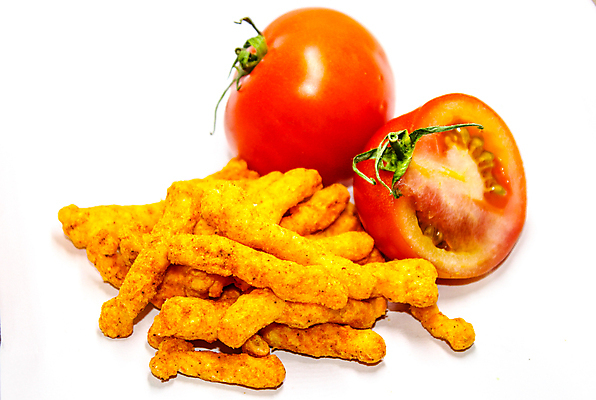 포토 JPG 해외이미지 접시 음식 백그라운드 채소 옥수수 요리 동양인 사람없음 식사 튀김 신선 인도인 점심식사 마살라 채식주의자 해외포토 외국인 식기 곡류 인종 채식 파일형식 이미지허브