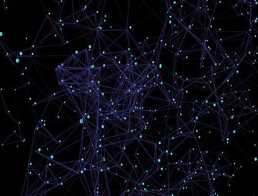 포토 JPG 해외이미지 모양 템플릿 손 디자인 선 백그라운드 패턴 일러스트 비즈니스 통신 손가락 벽지 추상 프레임 미술 사람 사람없음 내부 그래픽 장식 파란색 빛 유행 우주 디지털 검은색 어둠 공백 정보 흰색 가리킴 발표 고급 방향 질감 광 마케팅 엘리먼트 콘크리트 스타일 해외일러스트 컬러 컨셉 무늬 문화예술 손짓 신체부위 파일형식 이미지허브