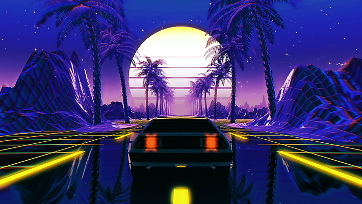 포토 JPG 해외이미지 디자인 별 음악 분홍색 백그라운드 자동차 추상 미래 풍경 사람없음 빛 태양 3D 우주 디지털 보라색 일몰 활발 오토바이 수확 게임 승차 복고 디스코 네온 80대 해외포토 자연요소 노년 육상교통 컬러 컨셉 무늬 농업 모션 놀이 문화예술 노을 바이크 춤 디지털합성 파일형식 이미지허브