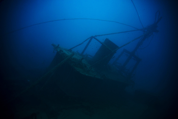 포토 JPG 해외이미지 손 스포츠 바다 섬 여행 학교 자연 어류 풍경 사람없음 물 파란색 바닷속 수중 수영 탐험 보트 잠수부 땅 아래 다이빙 내추럴 깊이 조난 파라다이스 해외포토 자연요소 교육 컬러 배_교통 신체부위 수중동물 수상스포츠 전문직 방향 생태계 위치 수중스포츠 파일형식 이미지허브