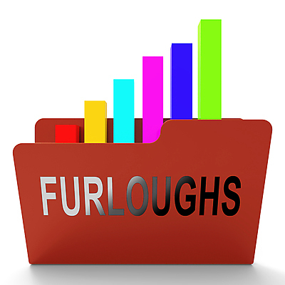 포토 JPG 해외이미지 비즈니스 사람없음 경제 3D 긴급 업무 발사 실업자 실업 종업원 직원 해외포토 직업 작업 디지털합성 파일형식 이미지허브