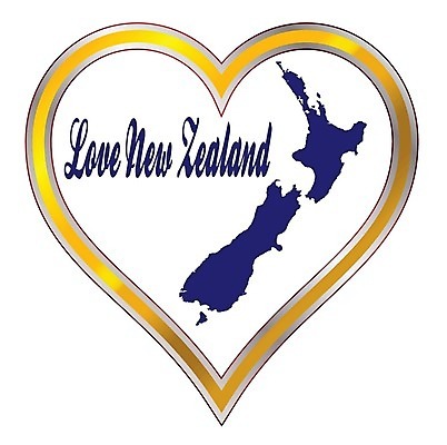 EPS 해외이미지 실루엣 섬 지도 일러스트 사랑 미술 그래픽 호주 그림 뉴질랜드 윤곽 북쪽 남쪽 고립 해외일러스트 감정 문화예술 촬영기법 오세아니아 방향 파일형식 벡터 이미지허브