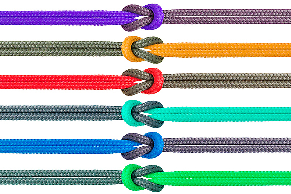 포토 JPG 해외이미지 밧줄 컨셉 2 관계 함께함 사람없음 힘 당기기 연결 접속 충돌 묶기 집중 매듭 중독 섞기 신앙심 어려움 해외포토 줄 모션 파일형식 이미지허브