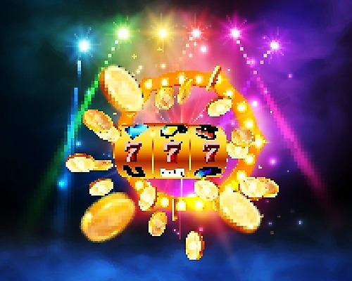 EPS 해외이미지 디자인 배너 백그라운드 돈 일러스트 비즈니스 성공 간판 프레임 광고판 빛 3D 동전 기계 게임 우승 행운 재산 황금 도박 떨어짐 큼 폭발 상패 심볼 카지노 사인 복고 기회 온라인 승진 라스베가스 수입 승자 엘리먼트 잭팟 현실 해외일러스트 컨셉 놀이 알림판 금융 최고 크기 상_우승 디지털합성 판 파일형식 벡터 이미지허브