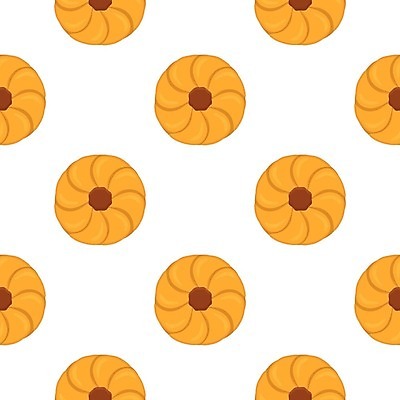 EPS 해외이미지 모양 종이 음식 빵 백그라운드 패턴 일러스트 벽지 디저트 샌드위치 사탕 쿠키 과자 케이크 초콜릿 얼음 빵집 우유 덮개 원형 달콤 맛 아침식사 인쇄 잼 만화 설탕 굽기 타일 크림 반죽 레시피 젤리 버터 고립 반투명 페스츄리 포장소품 핸드메이드 해외일러스트 자연요소 도형 컨셉 무늬 포장 유제품 상점 식사 뚜껑 소스_음식 구이 오브젝트 포장재료 파일형식 벡터 이미지허브