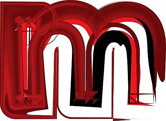 EPS 해외이미지 템플릿 디자인 알파벳 백그라운드 패턴 일러스트 캘리그라피 텍스트 추상 프레임 미술 타이포그라피 그래픽 빨간색 페인트 거친 그리기 스케치 편지 심볼 그림 질감 손그림 소문자 타입 고립 그런지 대본 스크랩북 엘리먼트 레터링 스타일 모노그램 해외일러스트 문자 영어 컬러 무늬 모션 문화예술 파일형식 벡터 이미지허브