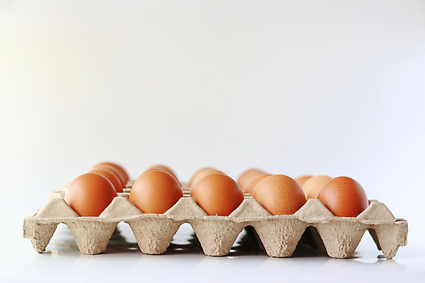 포토 JPG 해외이미지 종이 음식 컨셉 다이어트 재료 포장 자연 부활절 주택 건강 요리 사람없음 상자 농장 갈색 주방 식당 계란 식사 치킨 재활용 껍질 흰색 신선 판넬 시장 아침식사 상품 컨테이너 먹기 그림 유기농 날것 팩 패키지 이익 성분 슈퍼마켓 내추럴 단백질 생식 암탉 취급주의 해외포토 웰빙 기념일 산업 컬러 농업 모션 경고 건물 상점 알 화장품 닭 암컷 친환경 생태계 닭고기요리 영양소 파일형식 이미지허브