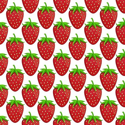 EPS 해외이미지 모양 열매 종이 음식 벽 조각 백그라운드 잎 패턴 과일 일러스트 자연 벽지 딸기 디저트 사탕 씨앗 빨간색 여름 주스 신선 달콤 맛 상품 인쇄 만화 피부 타일 메뉴 질감 레이아웃 날것 내추럴 고립 숙성 식용 포장소품 많음 해외일러스트 식물 계절 음료 컬러 컨셉 무늬 포장 신체부위 오브젝트 생태계 포장재료 파일형식 벡터 이미지허브