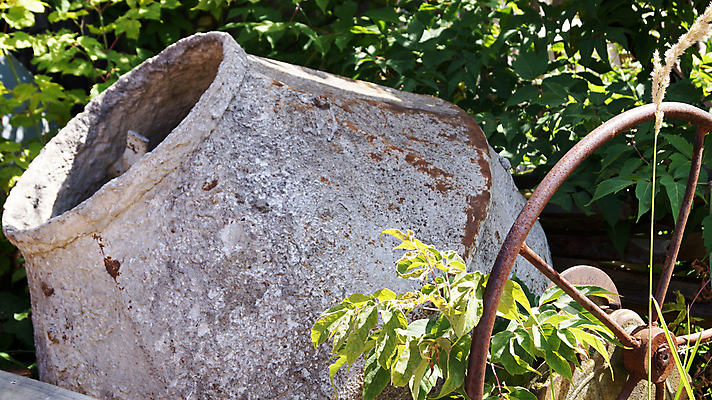 포토 JPG 해외이미지 직업 산업 모래 모바일 날씨 노동자 통 사람없음 야외 햇빛 기계 손상 건설현장 수확 골동품 공구 시골 업무 바퀴 제조 혼합 휴대용 땅 믹서 양동이 복고 드럼 모터 섞기 중고 철강 해외포토 컨셉 농업 타악기 건설업 태양 도구 작업 오브젝트 파일형식 이미지허브