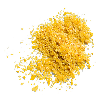 포토 JPG 해외이미지 벽 조각 백그라운드 패턴 오렌지 재료 벽지 표면 휴식 건조 건강 사람없음 치료 노란색 스파 화장품 흰색 시골 신선 거친 약국 피부 묘사 상쾌 유기농 질감 복고 날것 아로마 머리위 향 테라피 내추럴 고립 그런지 돌봄 밀랍 화학물질 항생제 카피스페이스 해외포토 웰빙 감정 컬러 컨셉 무늬 과일 의학 모션 신체부위 뷰티 약 공백 화학 파일형식 이미지허브