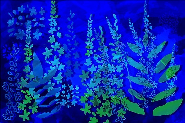 EPS 해외이미지 모양 식물 디자인 꽃 포스터 백그라운드 잎 꽃무늬 패턴 일러스트 자연 추상 미술 그래픽 여름 컬러풀 정원 페인트 방 신용카드 생일 낙서 인쇄 스케치 그림 질감 초대 손그림 파스텔톤 헤딩 해외일러스트 계절 기념일 컬러 무늬 문화예술 금융 축구 생태계 파일형식 벡터 이미지허브