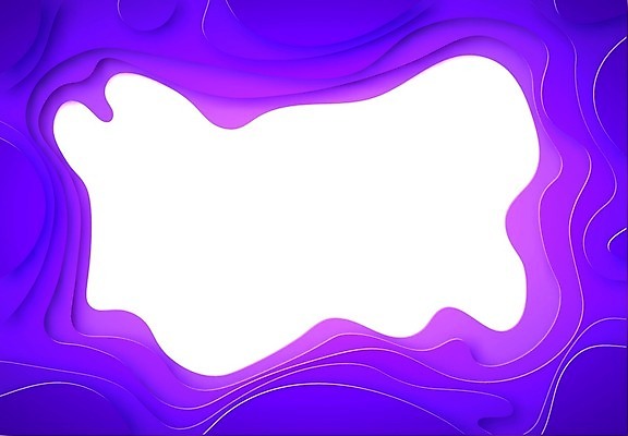 EPS 해외이미지 모양 템플릿 디자인 배너 포스터 종이 파도 백그라운드 패턴 곡선 오렌지 일러스트 추상 프레임 미술 경사 파란색 빛 3D 맑음 보라색 기쁨 흐름 구멍 신용카드 황금 매끈함 자르기 제비꽃 사인 질감 레이아웃 정사각형 종이접기 판지 스타일 막 해외일러스트 도형 꽃 감정 선 바다 컬러 컨셉 무늬 과일 모션 날씨 문화예술 금융 감각 디지털합성 접기 파일형식 벡터 이미지허브