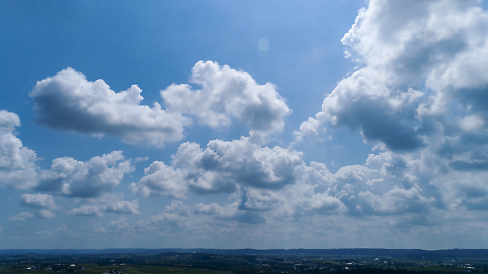 포토 JPG 해외이미지 구름 디자인 백그라운드 패턴 일러스트 자연 하늘 바람 날씨 사람없음 여름 파란색 빛 환경 웹 봄 흰색 물방울 투명 분위기 예측 수집 심볼 사인 천국 솜털 흐림 내추럴 고립 엘리먼트 해외포토 자연요소 계절 컬러 컨셉 무늬 인터넷 생태계 파일형식 이미지허브
