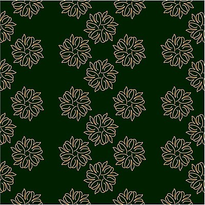 EPS 해외이미지 전통 손 디자인 옷 문화 백그라운드 꽃무늬 패턴 일러스트 벽지 추상 미술 동양인 그래픽 장식 유행 수확 직물 재산 인쇄 그림 질감 복고 인도네시아 부족 말레이시아 엘리먼트 옛날 핸드메이드 해외일러스트 꽃 아시아 컨셉 무늬 농업 문화예술 인종 신체부위 금융 파일형식 벡터 이미지허브