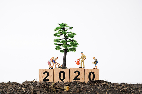 포토 JPG 해외이미지 식물 남자 행복 백그라운드 컨셉 잎 크리스마스 농업 비즈니스 텍스트 자연 휴가 노동자 사람 사람없음 초록색 숫자 새싹 환경 정원 미니어처 피규어 달력 성장 흰색 공구 축하 신선 작업 그룹 날짜 작음 연도 해외포토 직업 문자 기념일 감정 산업 컬러 모형 도구 크기 생태계 파일형식 이미지허브