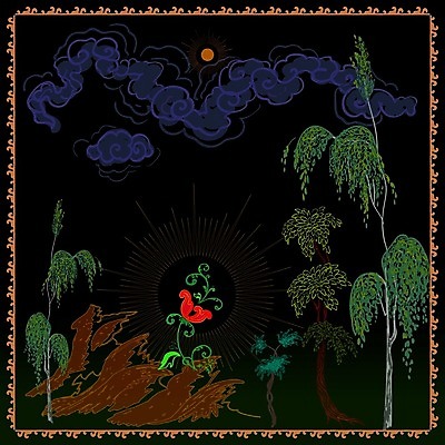 EPS 해외이미지 나무 전통 디자인 문화 꽃무늬 일러스트 동화 요정 이야기 미술 여러명 장식 마을 검은색 미니어처 수확 골동품 붓 그리기 역사 재산 황금 그림 복고 러시아 수공예 러시아인 모스크바 민화 옛날 장식함 전국 특별함 핸드메이드 해외일러스트 서양인 식물 꽃 유럽 컬러 다수 컨셉 무늬 농업 모션 문화예술 사람 금융 모형 공예 파일형식 벡터 이미지허브