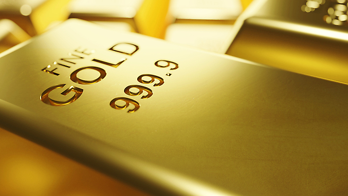 포토 JPG 해외이미지 백그라운드 돈 일러스트 비즈니스 사람없음 금융 빛 노란색 3D 쌓기 금속 저축 바 재산 황금 고급 우아함 주식 만족 무역 투자 상업 만들기 보물 금괴 해외포토 감정 산업 컬러 컨셉 모션 재질 경제 디지털합성 파일형식 이미지허브