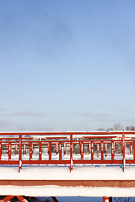 포토 JPG 해외이미지 나무 계절 도로 여행 백그라운드 겨울 패턴 교통시설 자국 자동차 자연 하늘 표면 날씨 사람없음 야외 파란색 냉동 얼음 운전 추위 흰색 바퀴 인쇄 12월 질감 서리 타이어 트랙터 짐차 1월 선로 자취 눈내림 각인 해외포토 자연요소 식물 길 육상교통 컬러 교통 무늬 모션 눈_날씨 날짜 농기계 시설 생태계 특수차량 파일형식 이미지허브