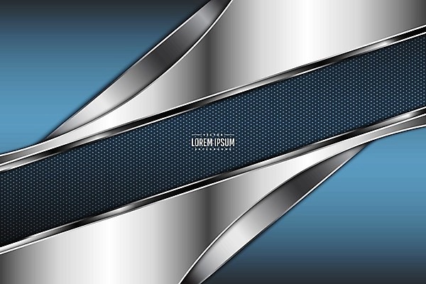 EPS 해외이미지 모양 템플릿 디자인 배너 과학 백그라운드 패턴 일러스트 비즈니스 추상 미래 화살 프레임 미술 그래픽 장식 파란색 빛 우주 금속 디지털 검은색 어둠 회색 덮개 고급 우아함 은색 철 사이버 질감 광택 엘리먼트 철강 해외일러스트 컬러 컨셉 무늬 재질 문화예술 뚜껑 파일형식 벡터 이미지허브