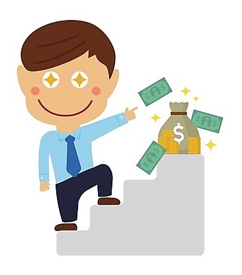 EPS 해외이미지 직업 컨셉 돈 일러스트 비즈니스 성공 노동자 아이디어 한국 사람 동양인 계단 달러 일본 중국 성장 업무 비즈니스맨 시장 재산 플랫 목표 만화 종업원 시작 리더 기회 투자 상승 오르기 단계 진행 개발 패기 해외일러스트 남자 아시아 모션 인종 금융 작업 직장인 자신감 파일형식 벡터 감정 나라 경제 이미지허브