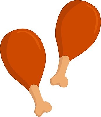 EPS 해외이미지 디자인 음식 백그라운드 다이어트 일러스트 건강 육류 요리 식당 식사 저녁식사 치킨 튀김 흰색 플랫 맛 그릴 바비큐 굽기 심볼 속도 점심식사 고립 드럼스틱 해외일러스트 컬러 컨셉 식재료 주방용품 상점 구이 닭고기요리 파일형식 벡터 생활용품 오브젝트 이미지허브