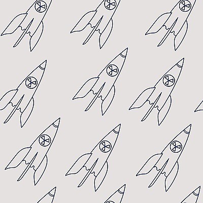 EPS 해외이미지 디자인 실루엣 무기 백그라운드 패턴 일러스트 하늘 미래 아이디어 연필 우주 힘 로켓 우주비행사 떨어짐 낙서 위험 미사일 폭발물 폭탄 만화 스케치 충돌 심볼 사인 그림 군용 전쟁 원자 육군 총알 원자력 고립 엘리먼트 해외일러스트 컨셉 무늬 학용품 군대 촬영기법 미술 필기구 에너지 파일형식 벡터 이미지허브